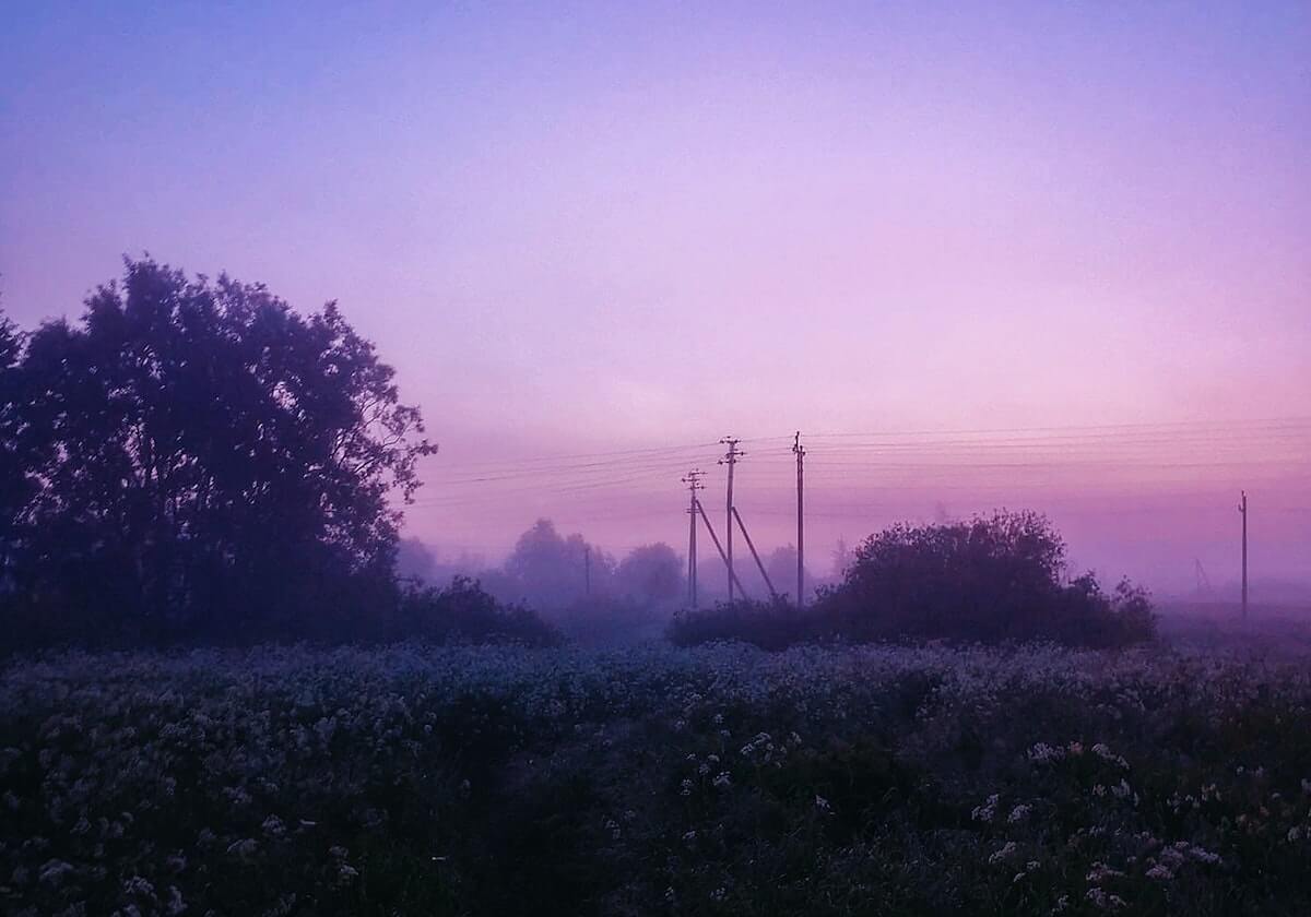 pp电子试玩-纵相俱乐部 | 程序员的浪漫：我给小胖搭网站