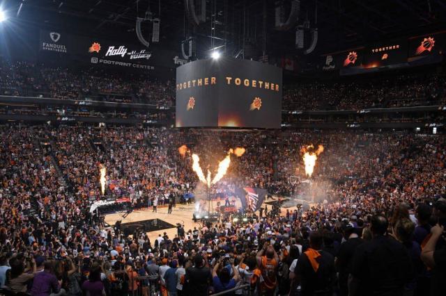 pp电子模拟器-疫情之下NBA不敢放松，场外因素影响季后赛走势？