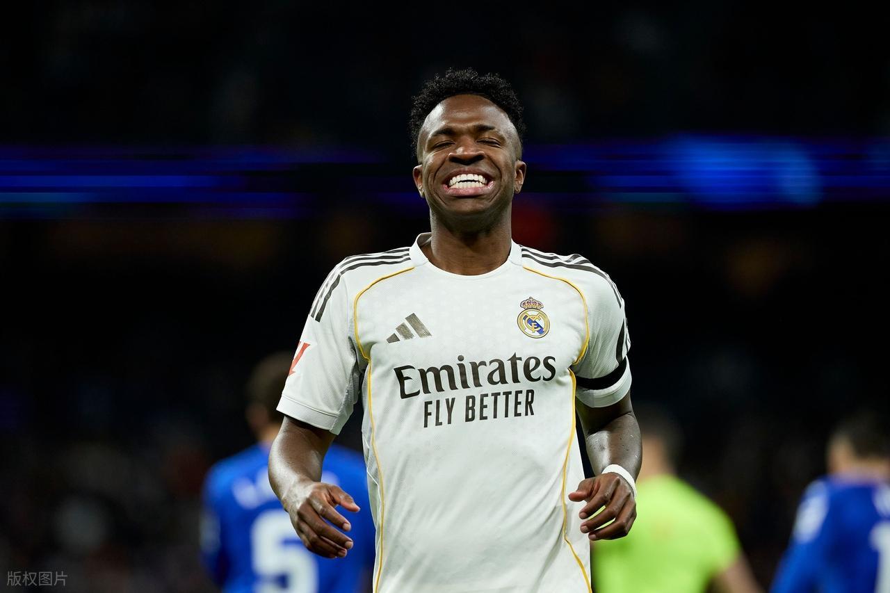 西甲最新积分战报 姆巴佩又是个伤心的赛季？皇马连败落后巴萨4分