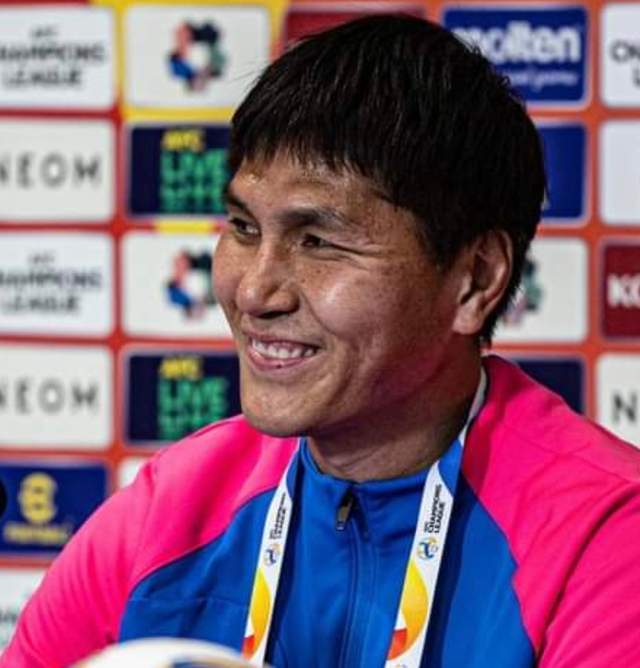 pp电子-中超外援确定参加世界杯：中超母队有望获23万美元参赛补偿！