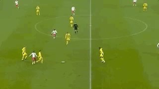 1610241507399079147.gif 1610241507399079147.gif