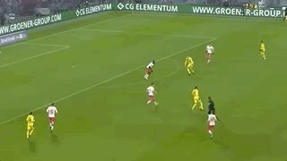 1610241501832035083.gif 1610241501832035083.gif