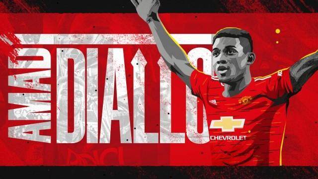 从库卢到迪亚洛 亚特兰大用“英才教育”完成跃升