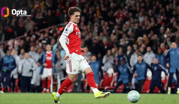 pp电子模拟器-一战封神！阿森纳争冠路杀出金童道曼！经纪人：托纳利愿加盟枪手|里基·卢比奥|塔子|赛季|比赛|英超_新浪体育_新浪新闻