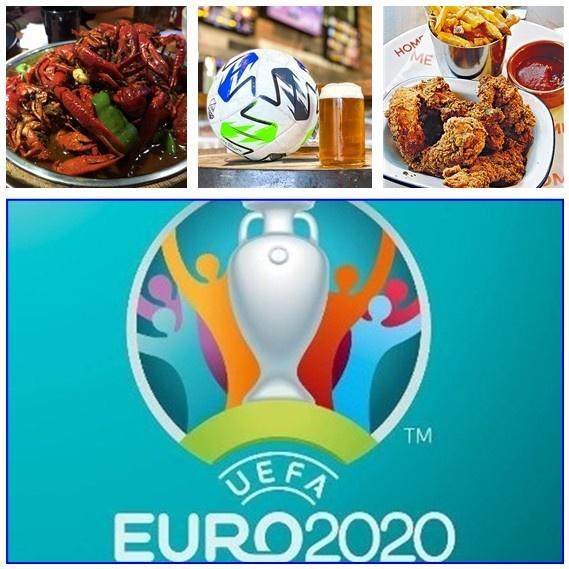 1623401581988050024.jpg 微信图片_20210611165233.jpg